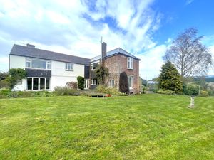 Photo 23- click for photo gallery